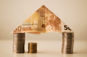 Avantages fiscaux LMNP